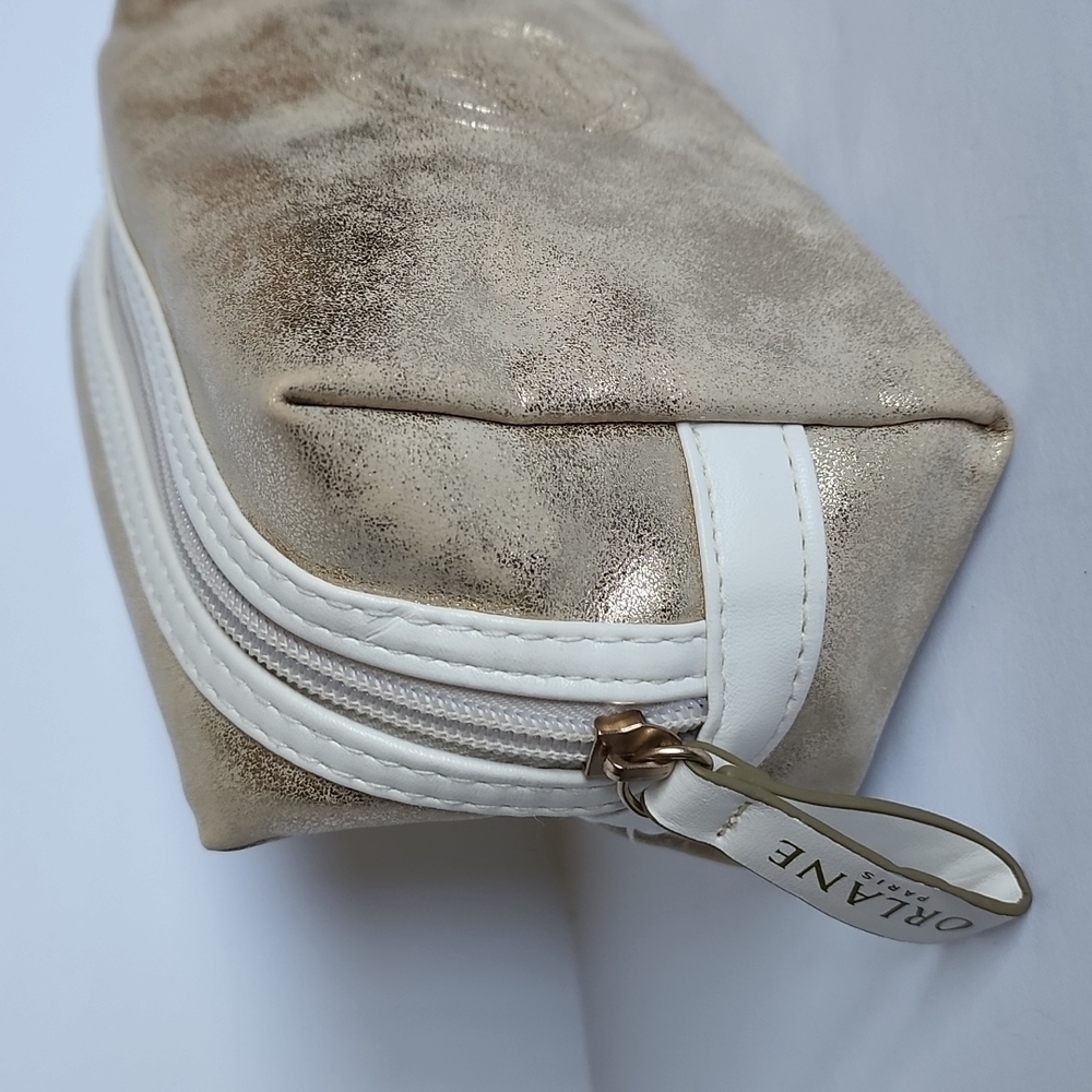 Pouch Set - Picture 4 of 17